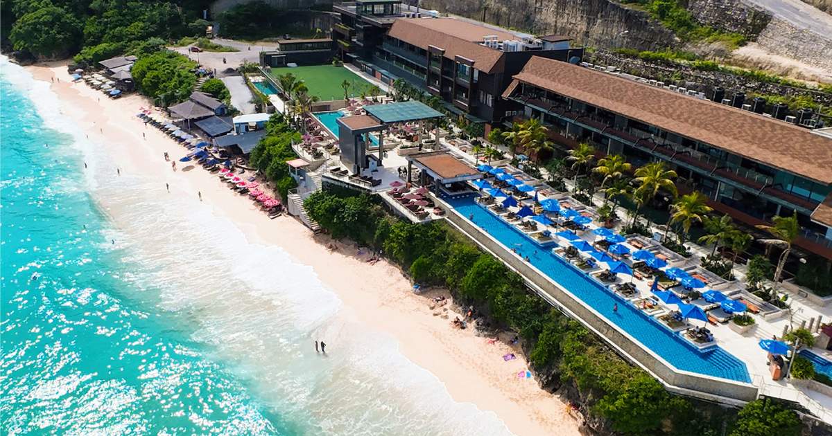 スヌーピー　スタンプ　アメリカ製　ビーチ　海岸　海水浴　プール　ハワイ　リゾート Snoopy's Surf Shop Online Store – SNOOPY'S SURF SHOP